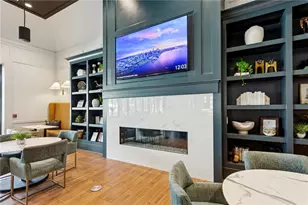 443 Southland Cir, Canton, GA 30115 - Photo 47