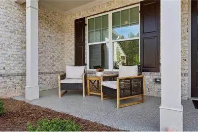 443 Southland Circle, Canton, GA 30115 - Photo 13