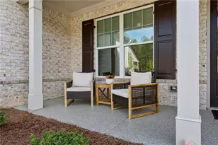 443 Southland Cir, Canton, GA 30115 - Photo 13