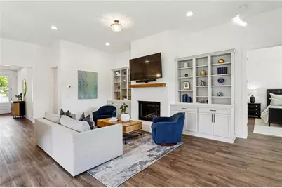 443 Southland Circle, Canton, GA 30115 - Photo 19