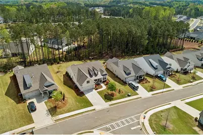 443 Southland Circle, Canton, GA 30115 - Photo 5