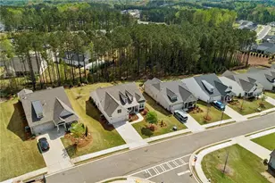 443 Southland Cir, Canton, GA 30115 - Photo 5