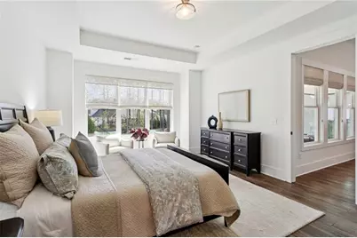 443 Southland Circle, Canton, GA 30115 - Photo 31