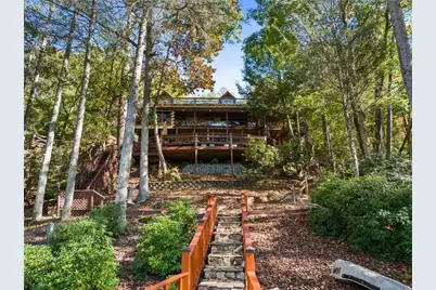 454 High Country Drive, Morganton, GA 30560 - Photo 9