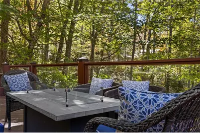 454 High Country Drive, Morganton, GA 30560 - Photo 17