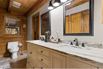 454 High Country Drive, Morganton, GA 30560 - Photo 35