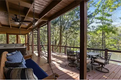 454 High Country Drive, Morganton, GA 30560 - Photo 67