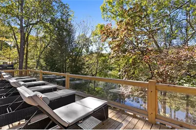 454 High Country Drive, Morganton, GA 30560 - Photo 51