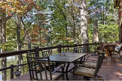 454 High Country Drive, Morganton, GA 30560 - Photo 71