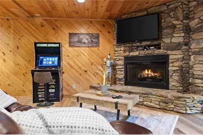 454 High Country Drive, Morganton, GA 30560 - Photo 73