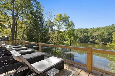 454 High Country Drive, Morganton, GA 30560 - Photo 53