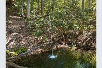 454 High Country Drive, Morganton, GA 30560 - Photo 5