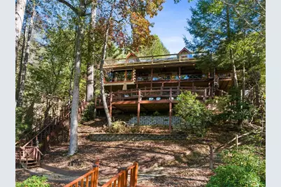 454 High Country Drive, Morganton, GA 30560 - Photo 13