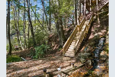 454 High Country Drive, Morganton, GA 30560 - Photo 9