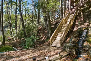 454 High Country Dr, Morganton, GA 30560 - Photo 9