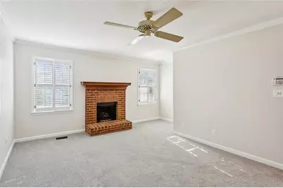 1405 Old Virginia Court SE, Marietta, GA 30067 - Photo 19