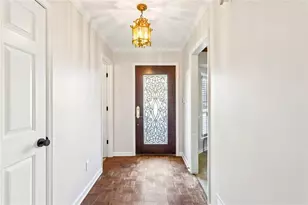 1405 Old Virginia Ct SE, Marietta, GA 30067 - Photo 7