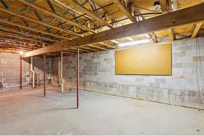 1405 Old Virginia Court SE, Marietta, GA 30067 - Photo 29