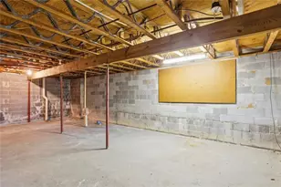 1405 Old Virginia Ct SE, Marietta, GA 30067 - Photo 29