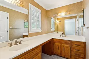 1405 Old Virginia Ct SE, Marietta, GA 30067 - Photo 23