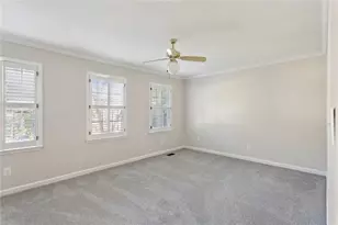 1405 Old Virginia Ct SE, Marietta, GA 30067 - Photo 25