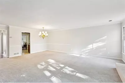 1405 Old Virginia Court SE, Marietta, GA 30067 - Photo 9