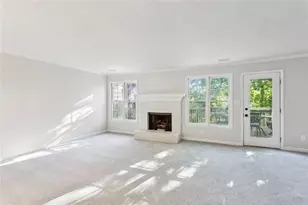 1405 Old Virginia Ct SE, Marietta, GA 30067 - Photo 11