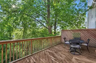 1405 Old Virginia Ct SE, Marietta, GA 30067 - Photo 3