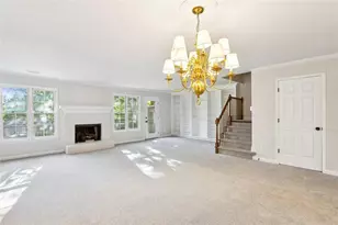 1405 Old Virginia Ct SE, Marietta, GA 30067 - Photo 13