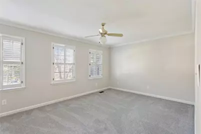 1405 Old Virginia Court SE, Marietta, GA 30067 - Photo 25