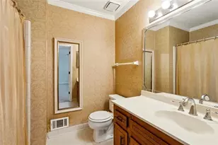 1405 Old Virginia Ct SE, Marietta, GA 30067 - Photo 27