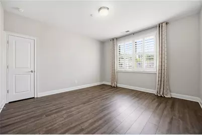 1117 Cordia Avenue, Atlanta, GA 30318 - Photo 33