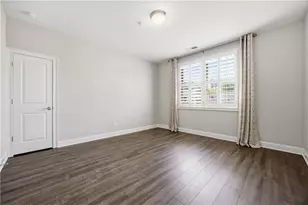 1117 Cordia Ave, Atlanta, GA 30318 - Photo 33