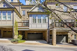 1117 Cordia Ave, Atlanta, GA 30318 - Photo 39