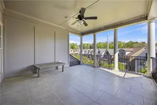 1117 Cordia Ave, Atlanta, GA 30318 - Photo 31