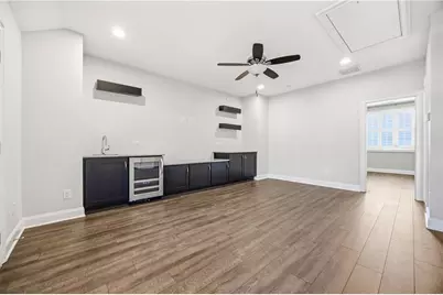 1117 Cordia Avenue, Atlanta, GA 30318 - Photo 29
