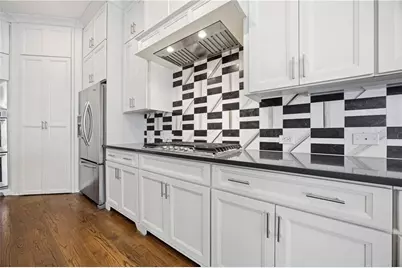 1117 Cordia Avenue, Atlanta, GA 30318 - Photo 11