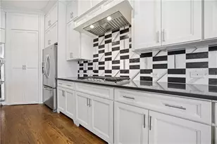 1117 Cordia Ave, Atlanta, GA 30318 - Photo 11