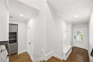 1117 Cordia Ave, Atlanta, GA 30318 - Photo 35