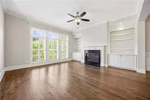 1117 Cordia Ave, Atlanta, GA 30318 - Photo 5