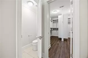 1117 Cordia Ave, Atlanta, GA 30318 - Photo 23