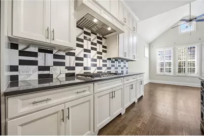 1117 Cordia Avenue, Atlanta, GA 30318 - Photo 9