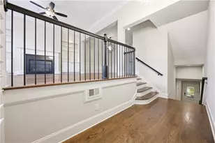 1117 Cordia Ave, Atlanta, GA 30318 - Photo 3