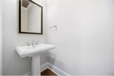 1117 Cordia Avenue, Atlanta, GA 30318 - Photo 15