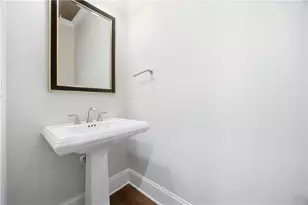 1117 Cordia Ave, Atlanta, GA 30318 - Photo 15