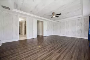 1117 Cordia Ave, Atlanta, GA 30318 - Photo 19