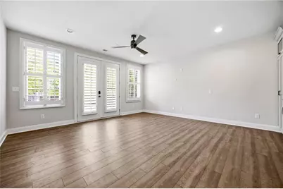 1117 Cordia Avenue, Atlanta, GA 30318 - Photo 37