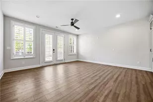 1117 Cordia Ave, Atlanta, GA 30318 - Photo 37