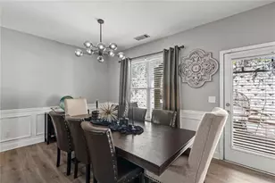 2368 Proctor Creek Enclave, Acworth, GA 30101 - Photo 5