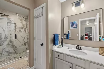 2368 Proctor Creek Enclave, Acworth, GA 30101 - Photo 15
